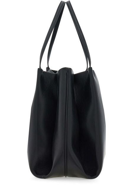 FERRAGAMO Tote bag (L) - Image 8