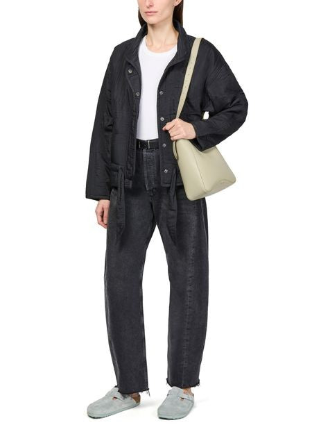SOEUR Uma ミニバッグ - Image 8