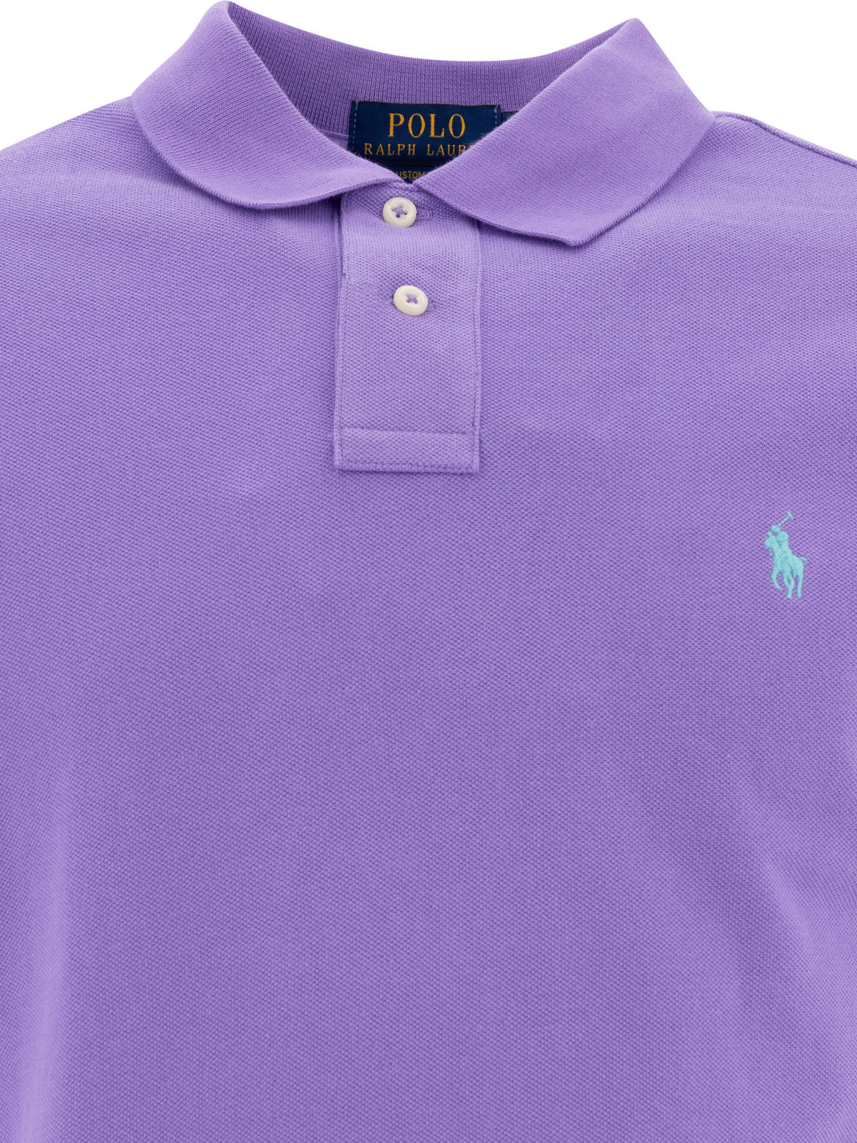 Polo ポロ ラルフローレン ピケ ポロシャツ - Image 8