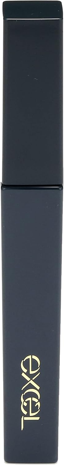 Excel LC04 Long & Color Dlash Mascara