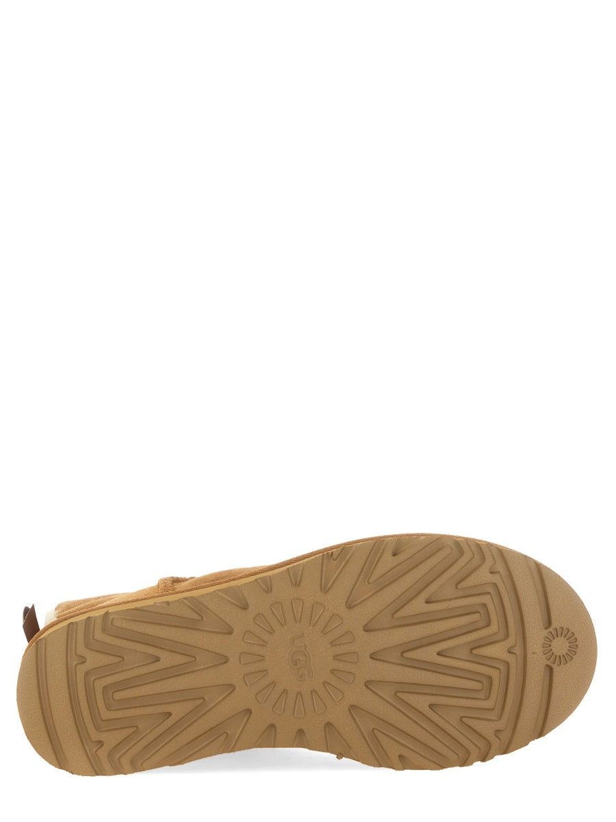 Ugg アグ・スティヴァーレ「ベイリー・ボウ II」 - Image 8