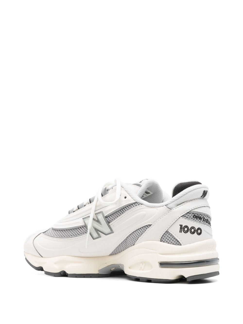 Designer Brand ニューバランス - Image 8