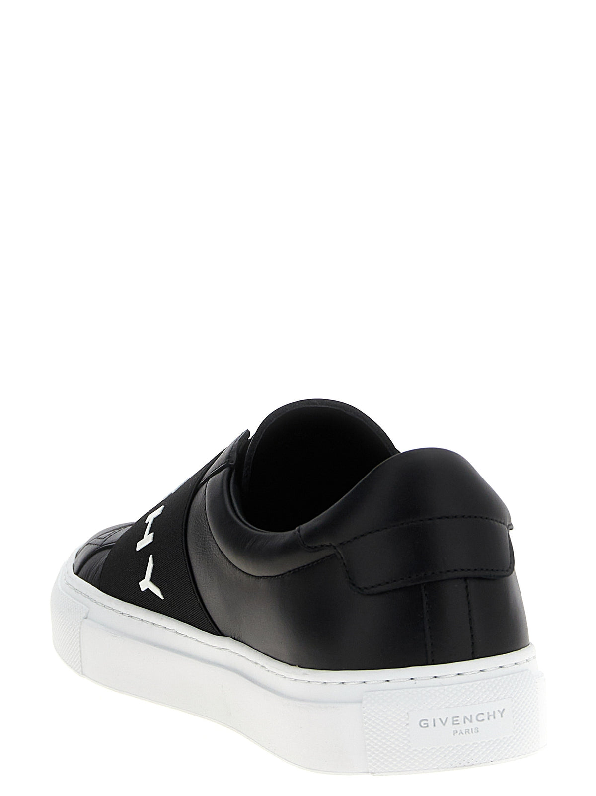 Givenchy Givenchy 'Urban Street' Sneakers - Image 8
