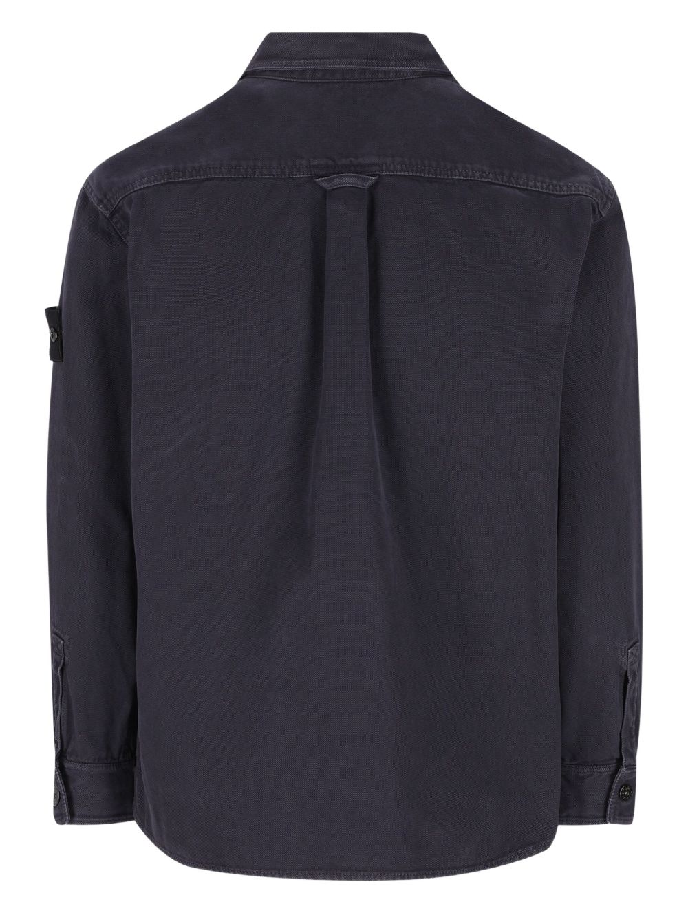 Stone Stone Island - Image 8