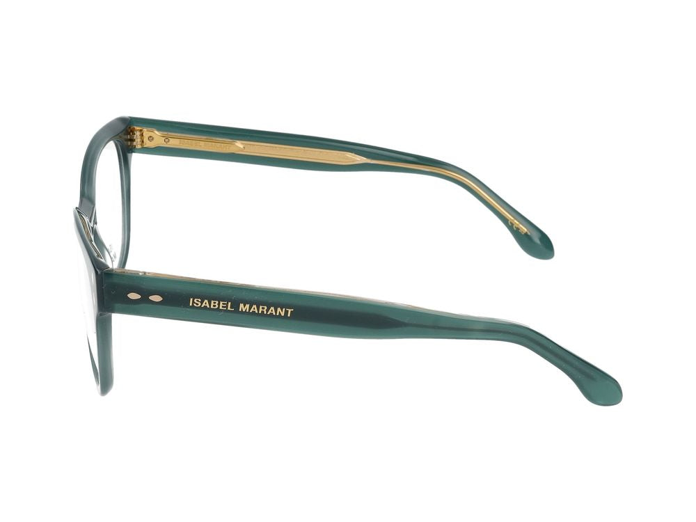 Isabel Sunglasses Isabel Marant Im 0020 1 Ed Green /19/145 - Image 8