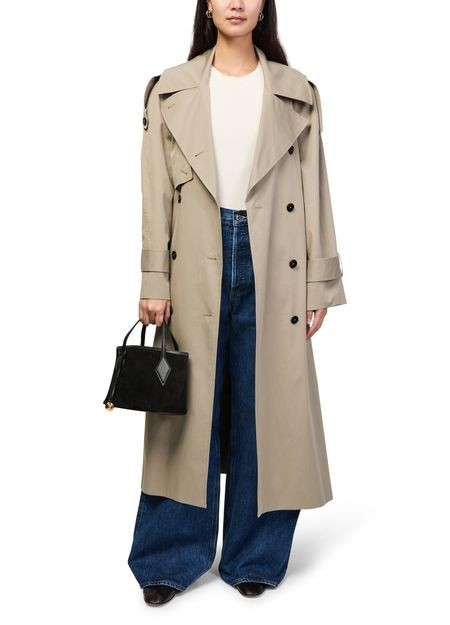 LIFFNER Sprout micro tote bag - Image 8