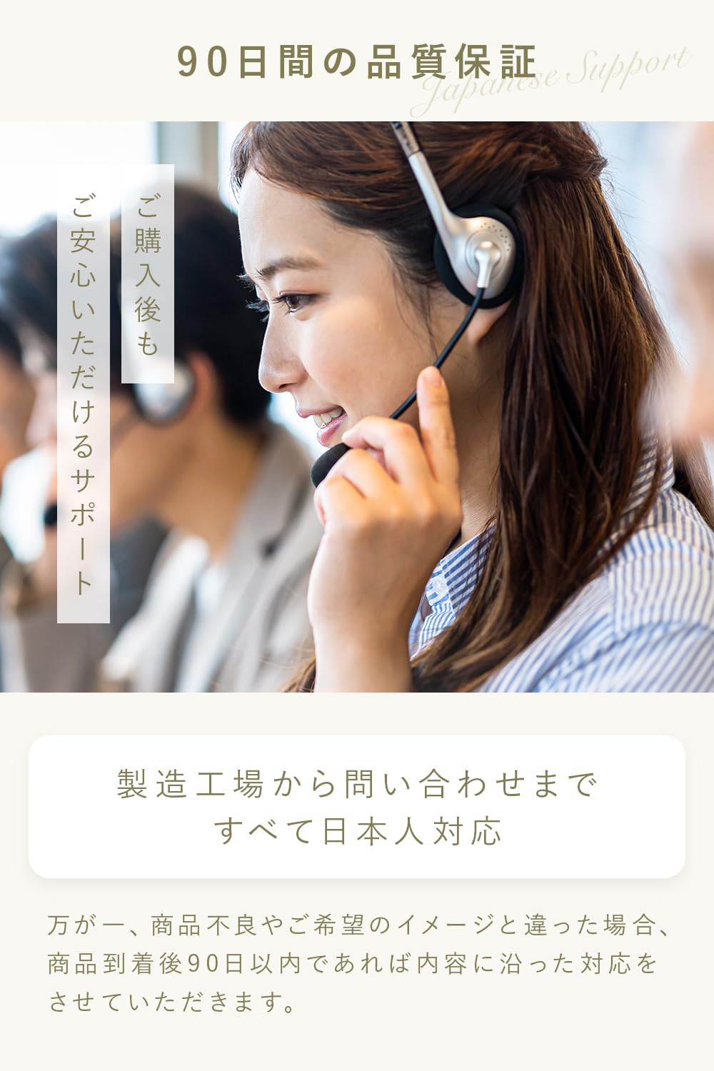 LaViness Sculpted Masks, Non-Woven Fabric, Made in Japan, 30 Masks, Disposable Industrial Masks