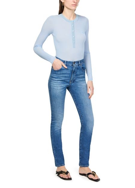 CHLOE Mae サンダル - Image 8