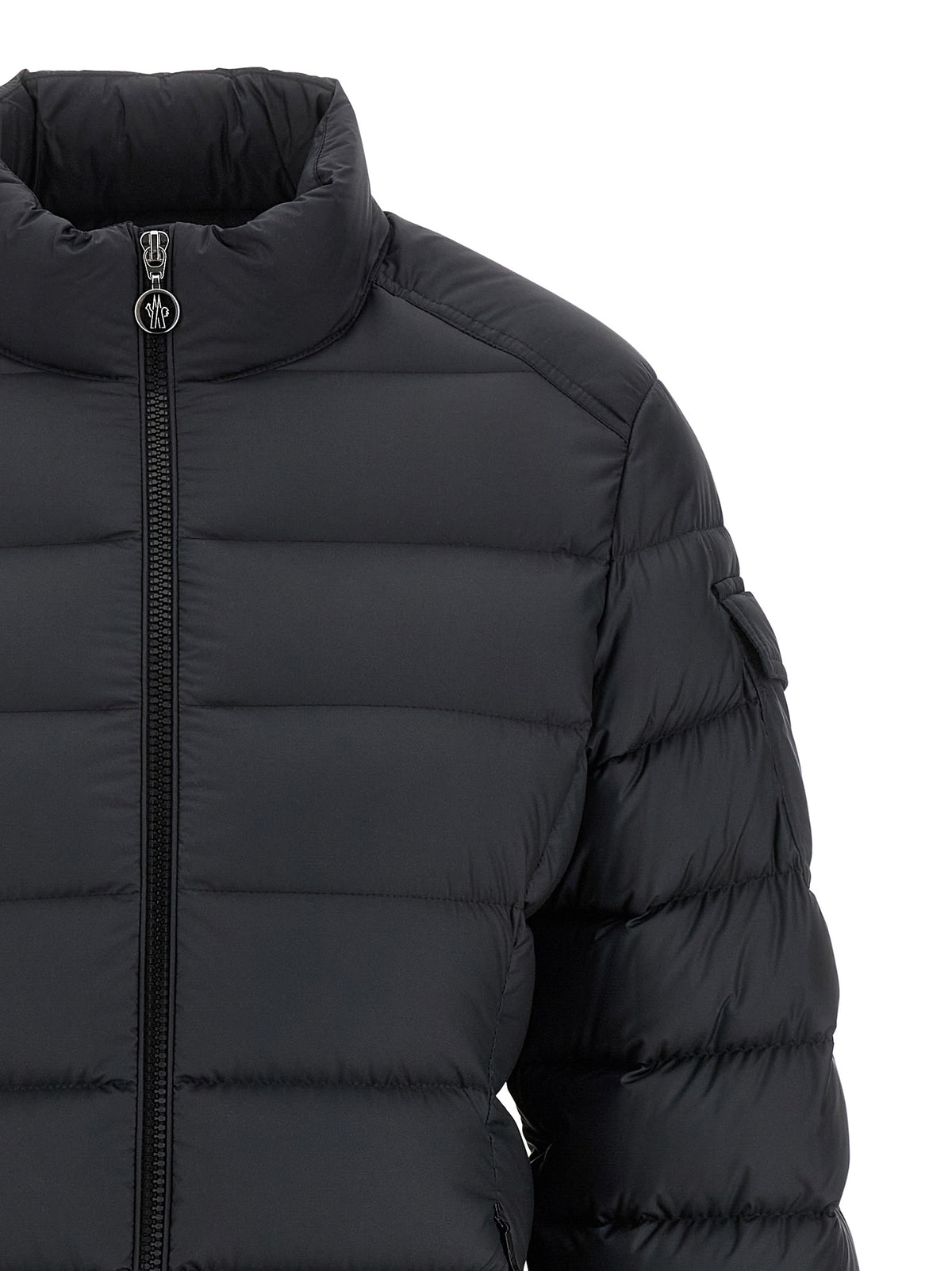 Moncler モンクレール「Igesse」ダウンジャケット - Image 8