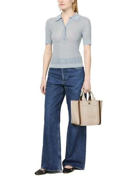 CHLOE Carry handbag - Image 8