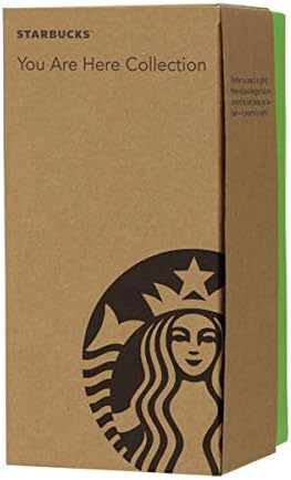STARBUCKS Starbucks You Are Here Collection Stainless Steel Tumbler Japan Autumn 16.1 fl oz (473 ml) Japanese Style Autumn Leaf Soup Chestnut Fifteen Night Moon Castle Fall Mt. Fuji Yellow Limited
