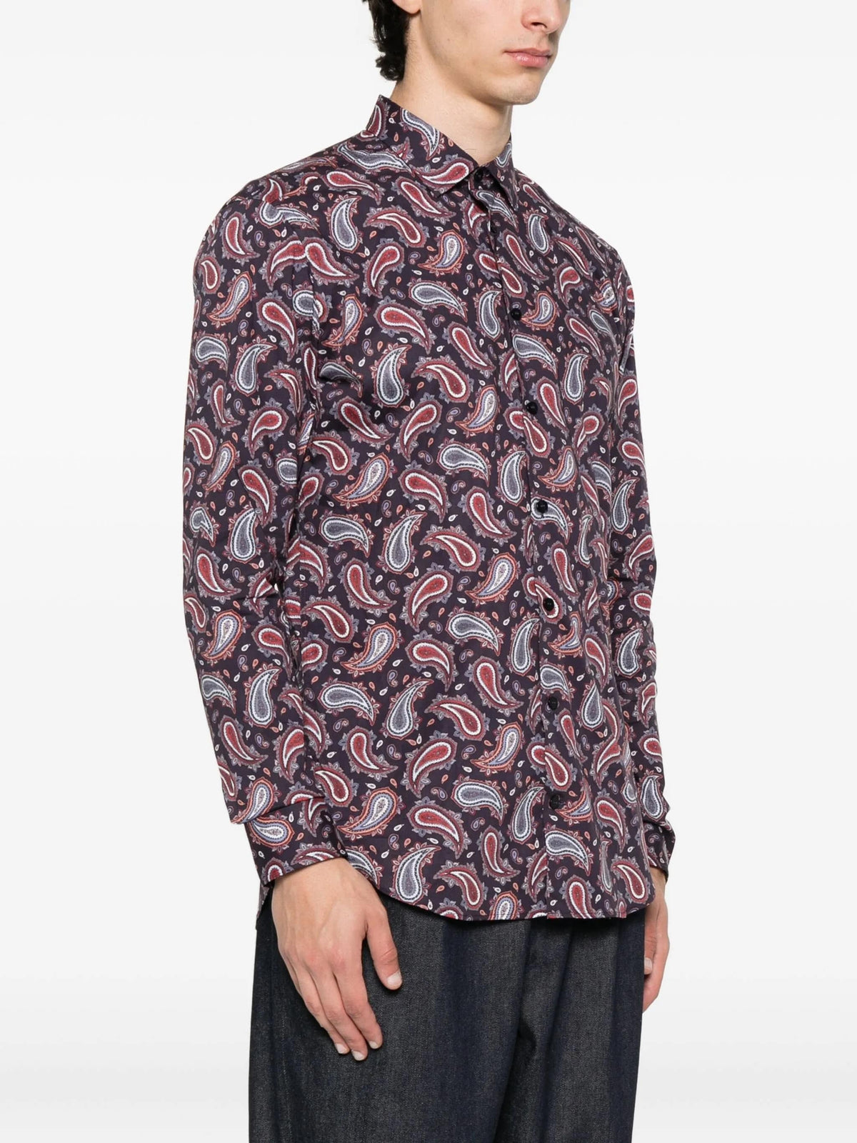 Etro Etro
Etro
￥35,200￥60,100 - Image 8