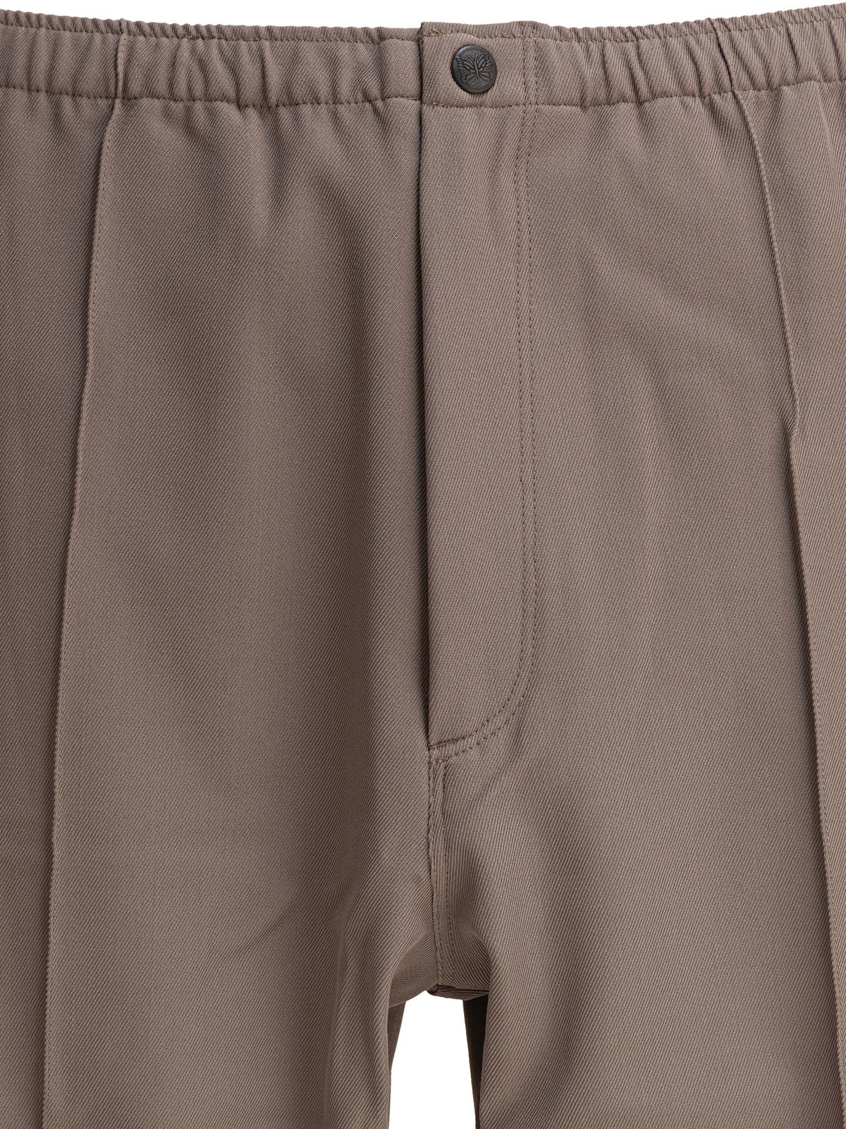 Needles 針のズボン - Image 8