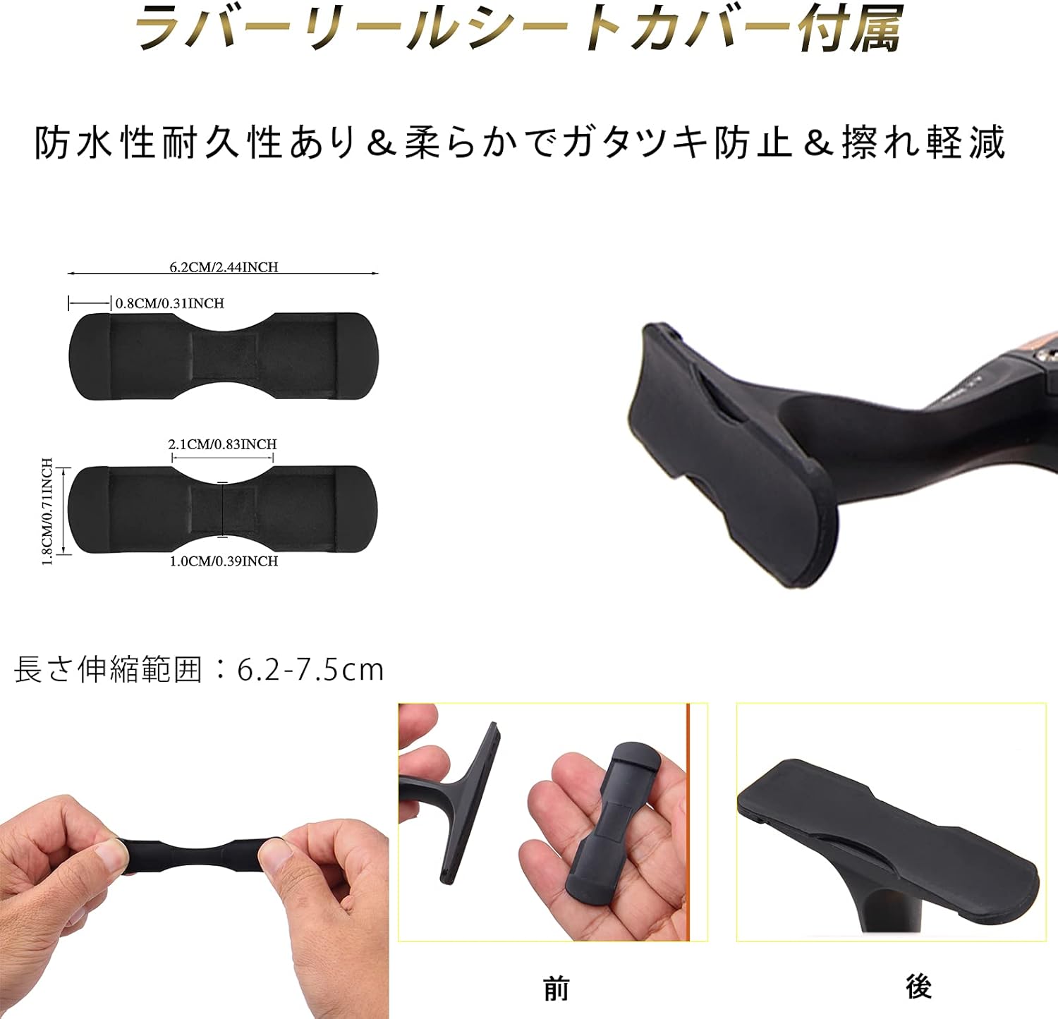 SHADDOCK Spinning Reel, Saltwater Fishing, 2000, 3000, 4000, 5000, 6000, 7000, Far Throw Reel, Bus, Sea Bass, Jigging, Perfect for Beginners, All Metal, 12BB, 5.2:1, Shockproof, Maximum Drag Force,