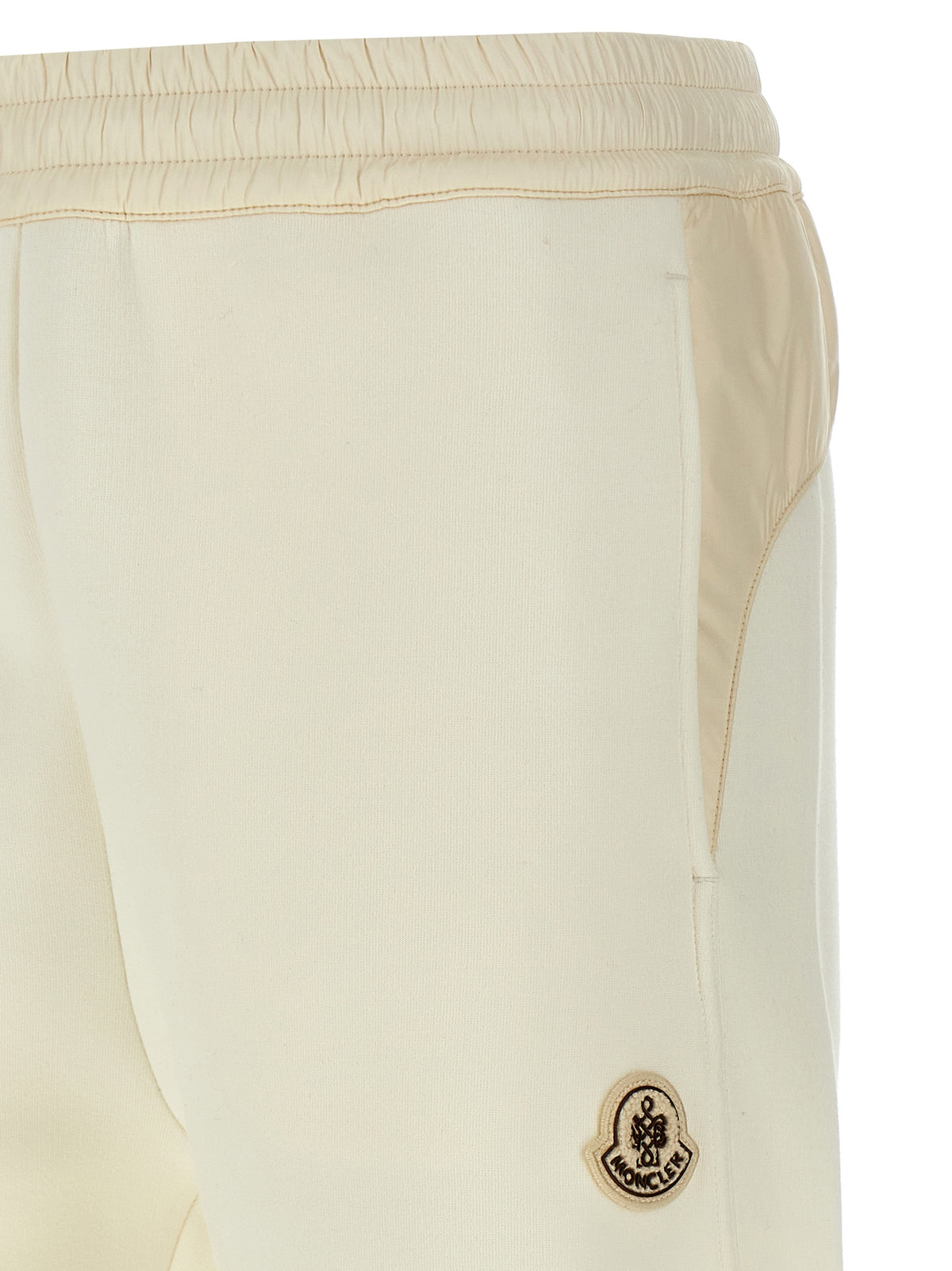 Moncler モンクレール 'Anno Del Serpente' Joggers - Image 8