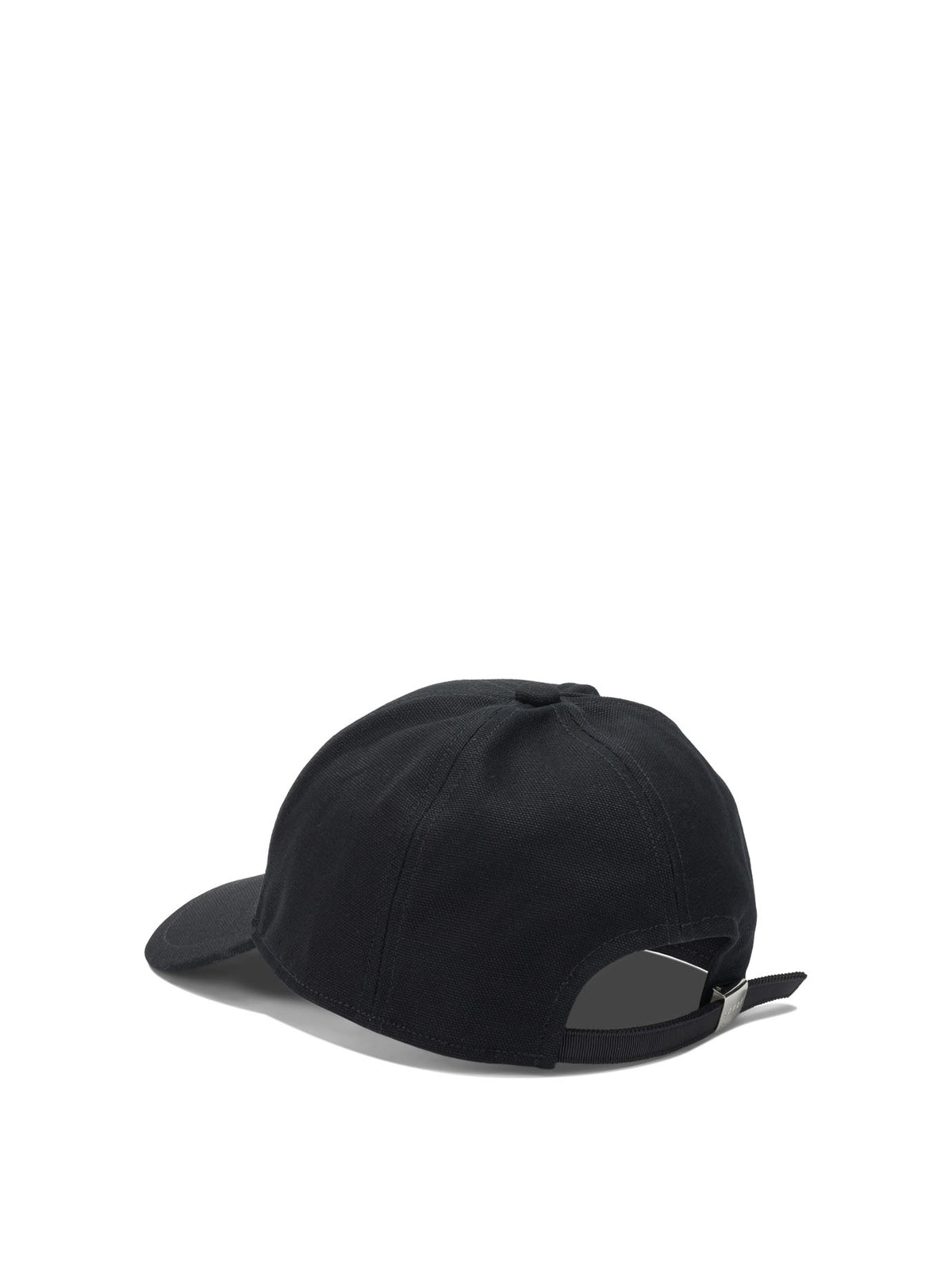 Sacai Sacai 「Sacai X Carhartt Wip」 トラッカーハット - Image 8