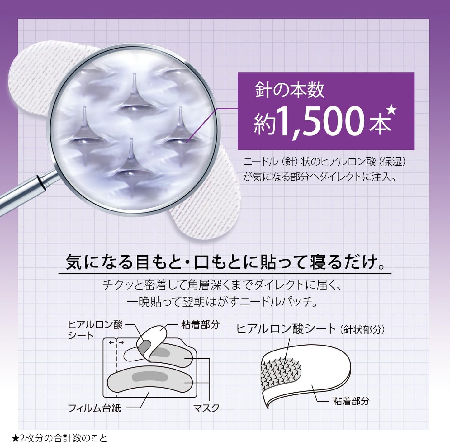 Grace One Wrinkle Care, White, Moist Repair, Wrinkle Reduction, Whitening, All-in-One Gel, Cream, 3.5 oz (100 g), KOSE Corsé