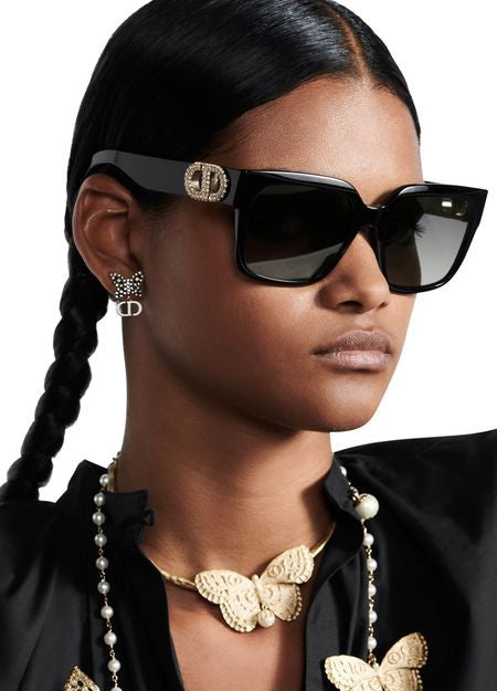 DIOR Sunglasses 30Montaigne S11I - Image 8