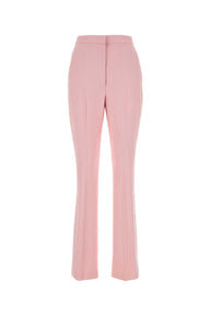 Alexander Mcqueen アレクサンダーマックイーンマルチカラーアセテートサングラス - Image 8