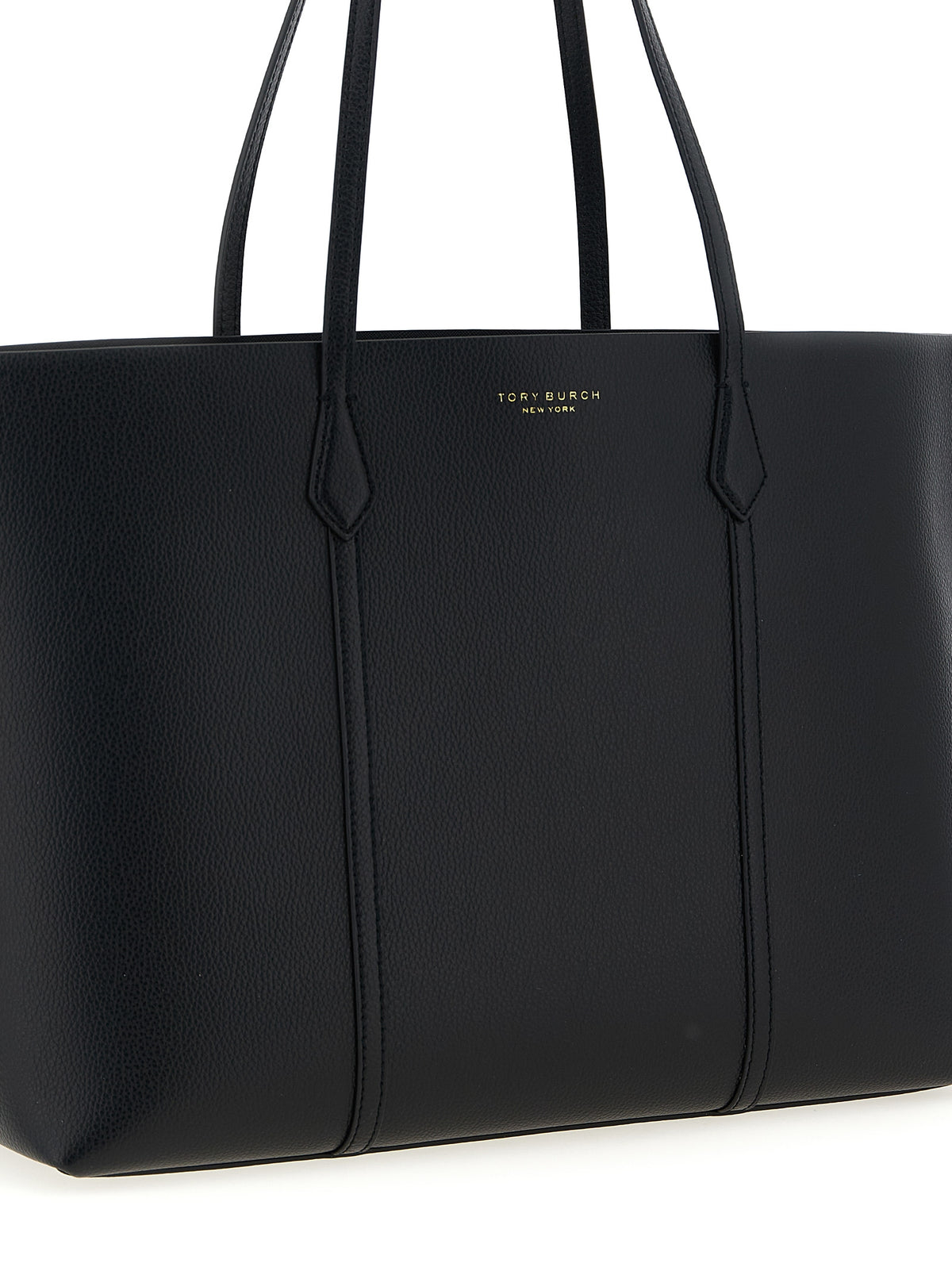 Tory Tory Burch 'Perry'ショッピングバッグ - Image 8