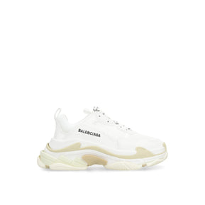 Balenciaga バレンシアガブラックポップリン特大シャツ - Image 8