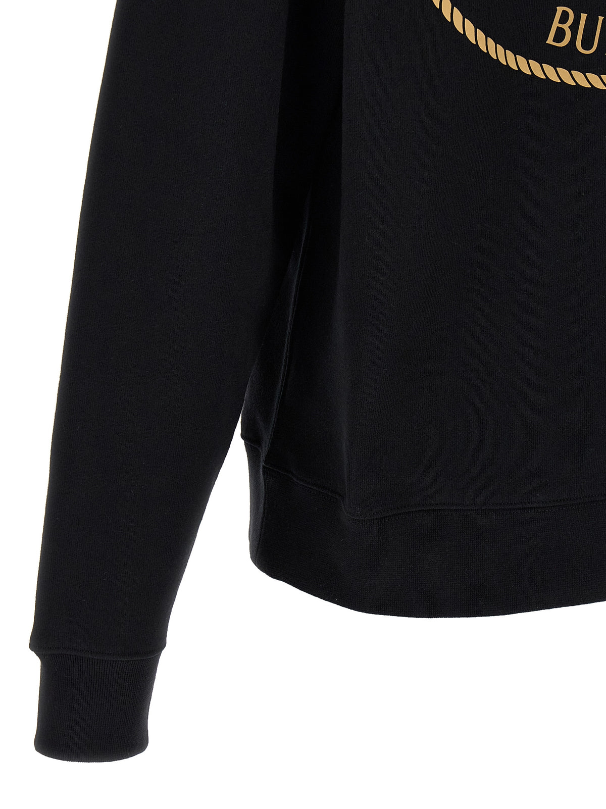 Burberry バーバリー「サイモン」パーカー - Image 8