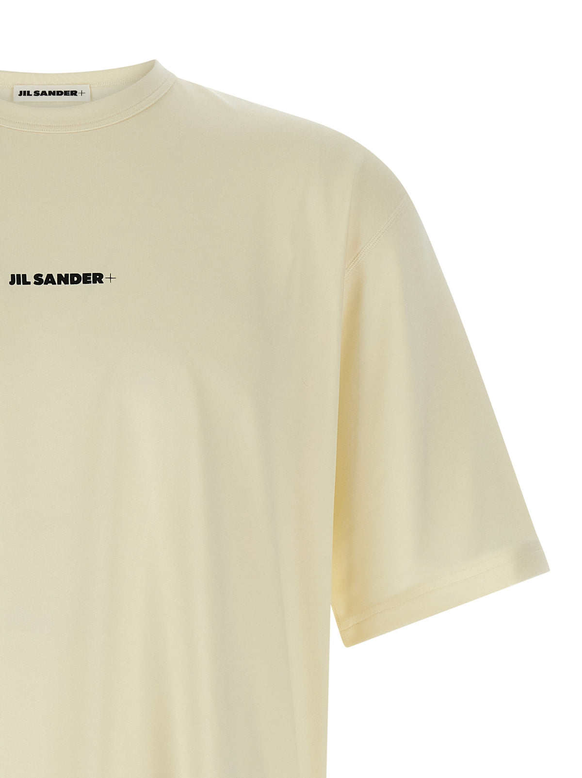 Jil Jil Sander 'Activewear' Tシャツ - Image 8
