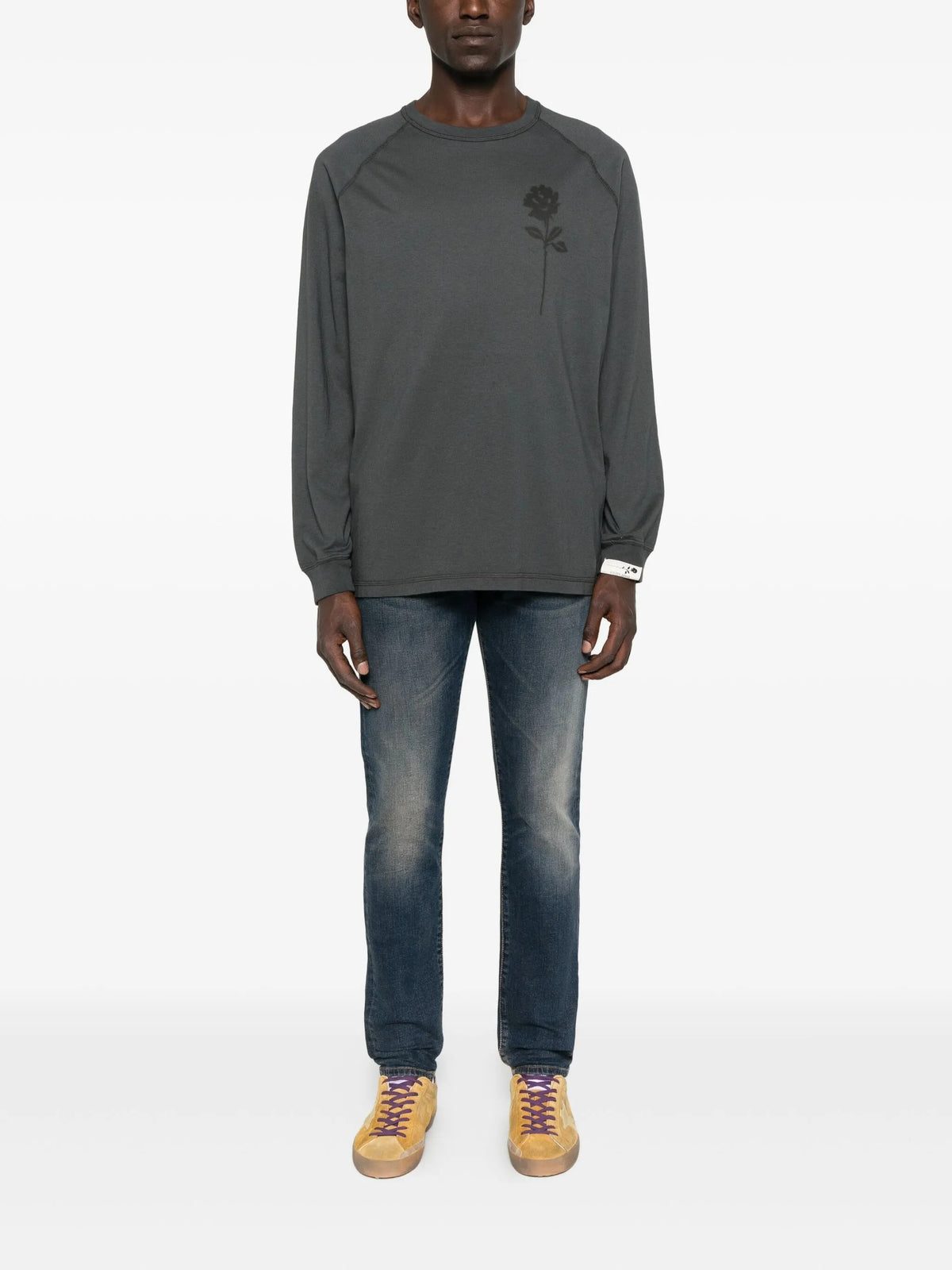 Diesel この規制の目的のために： - Image 8