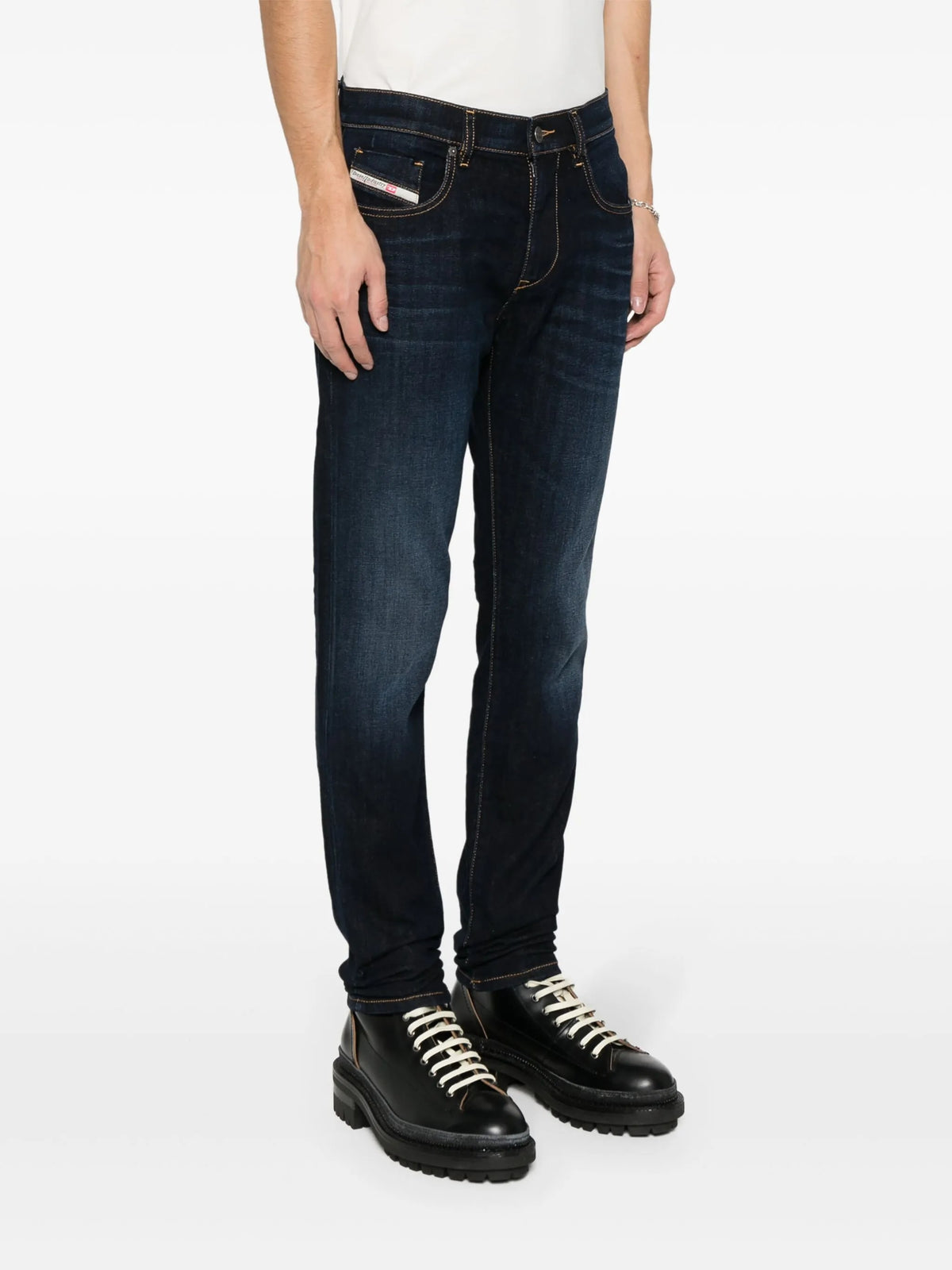 Diesel これは英国の企業のリストです。 - Image 8