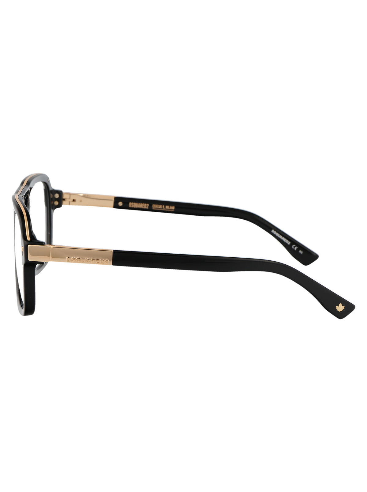 Dsquared2 Dsquared2光学d2 0087 2 M2 - Image 8