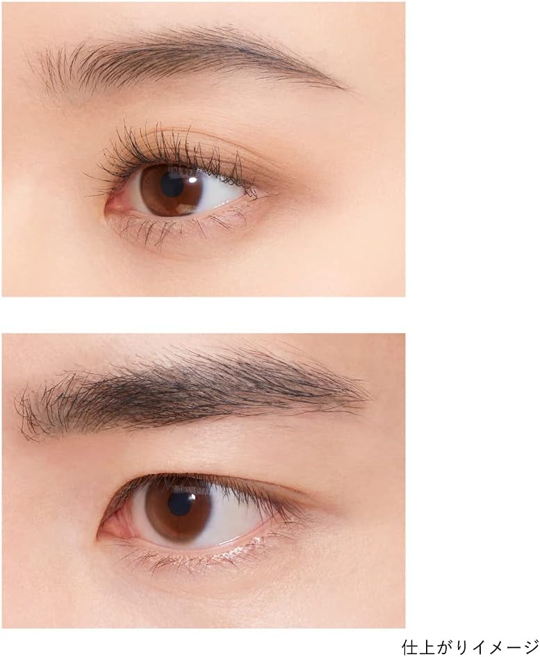 KANEBO EP1 Eyebrow Shade Pencil [Refill] 0.1g