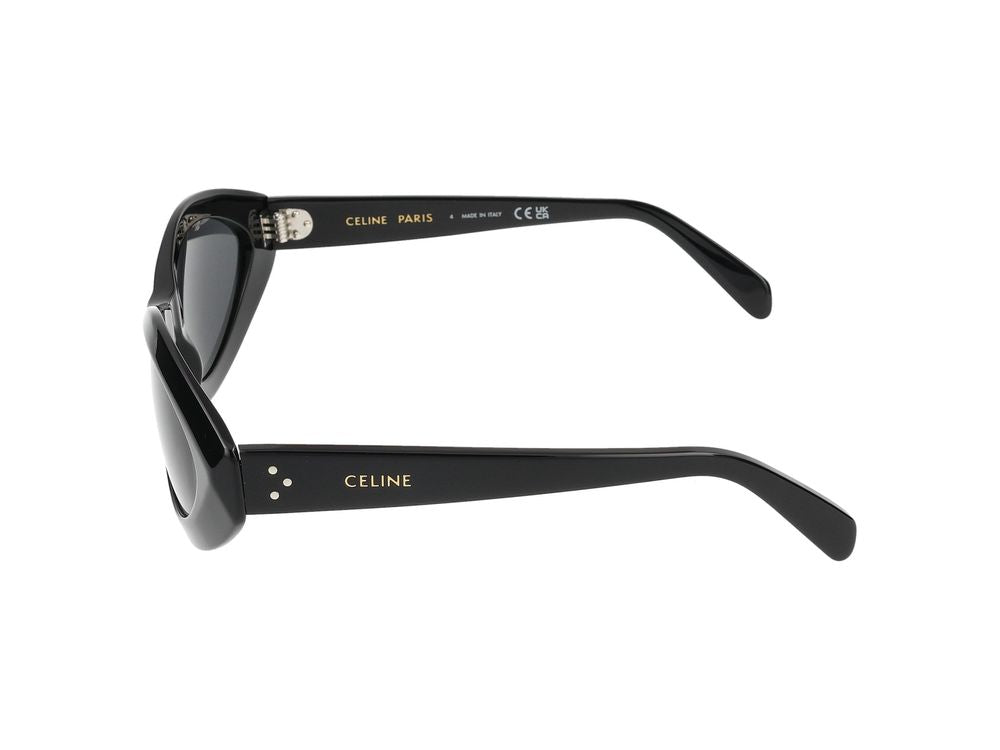 Celine Sunglasses Celine CL40311 I 01 A /20/130 - Image 8