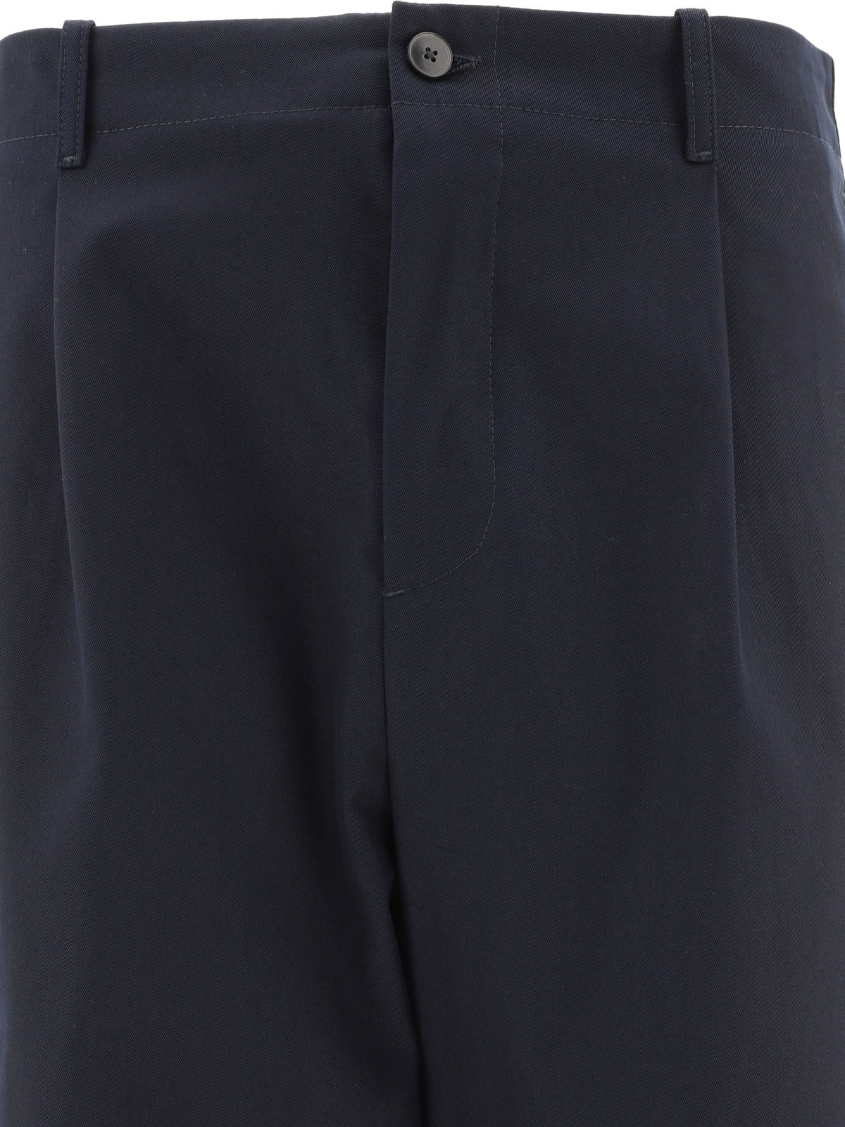 Valentino バレンティーノチノズボン - Image 8