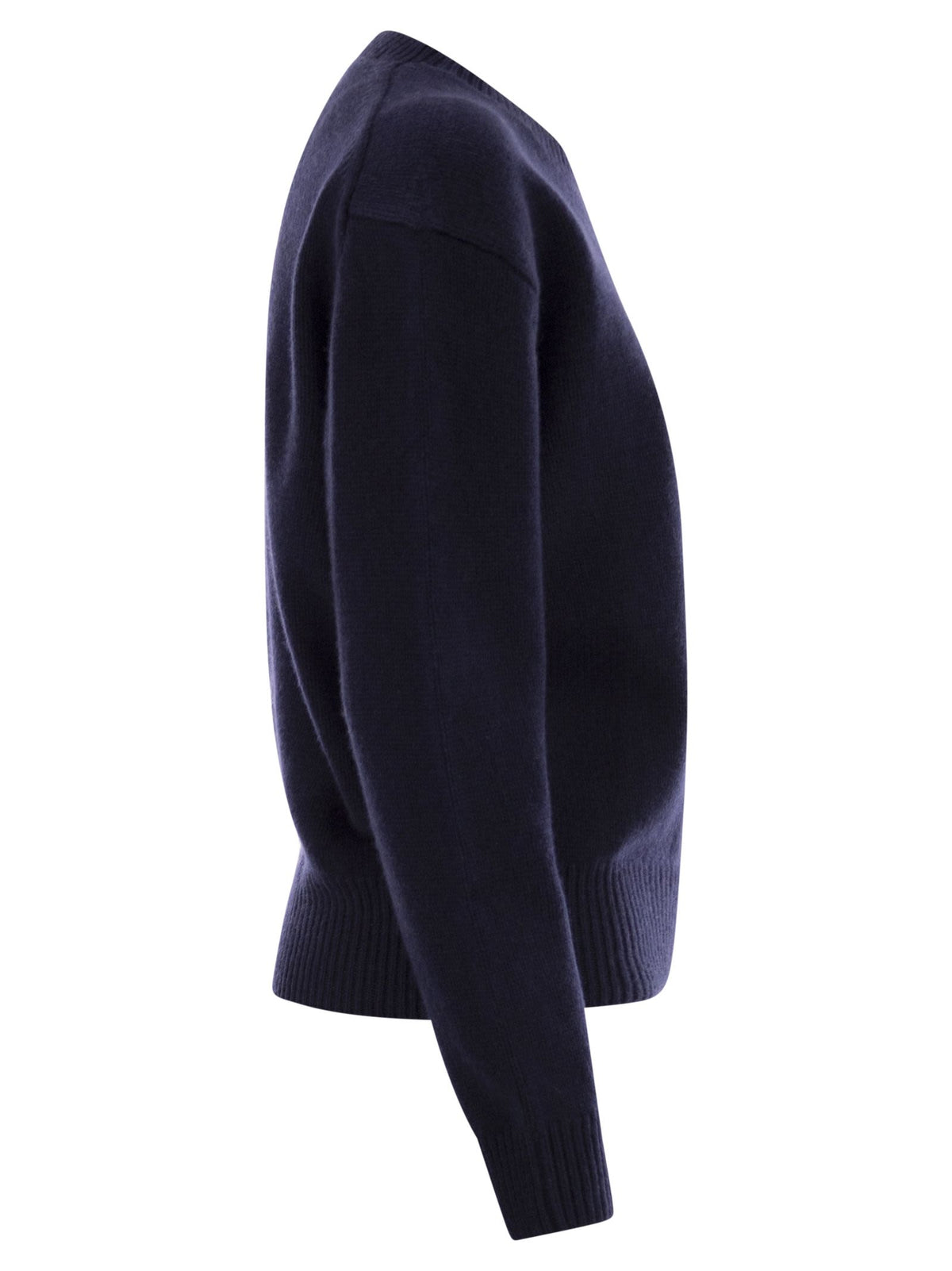 Polo ポロラルフローレンセータープルオーバーハンターネイビー - Image 8