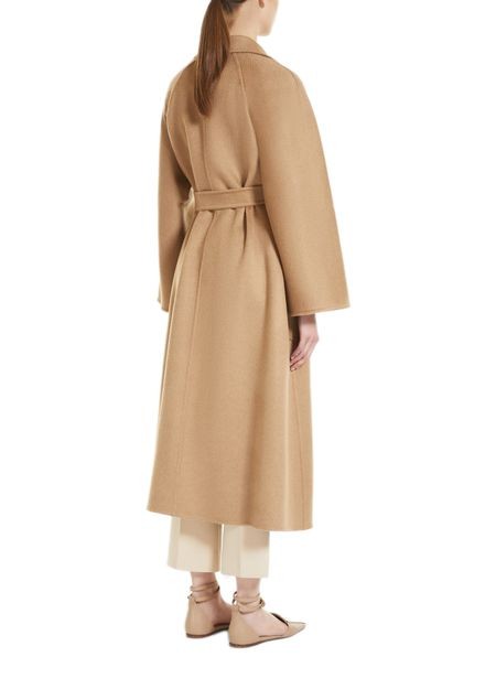 MAX MARA リュドミラ アイコン コート - Image 9