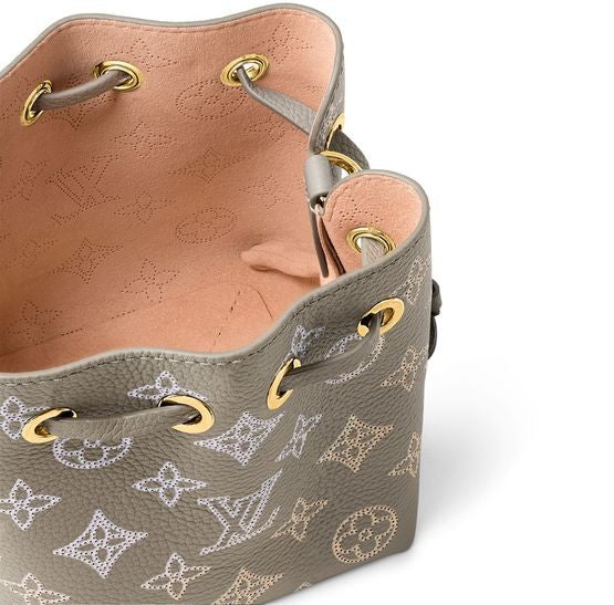 LOUIS VUITTON ピコ･ベラ - Image 9