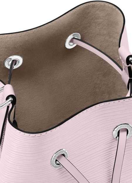 LOUIS VUITTON ネオノエ BB - Image 9