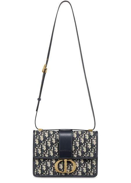 DIOR 30 Montaigne bag - Image 9