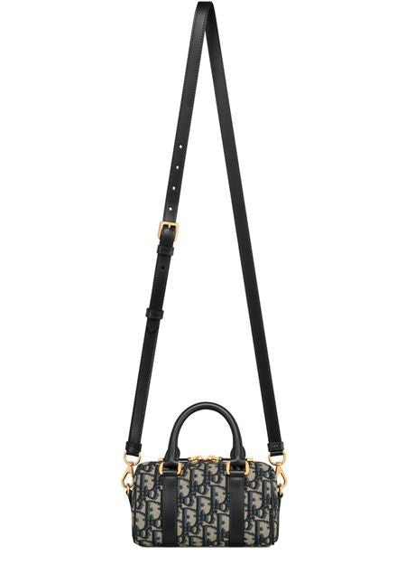 Dior Groove 16 Mini Bag - Image 9