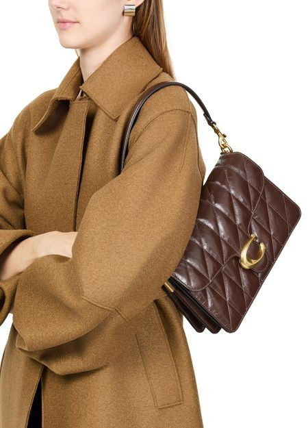 COACH Chain Tabby shoulder bag - Image 9