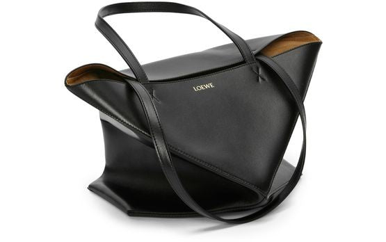 LOEWE Puzzle tote bag - Image 9
