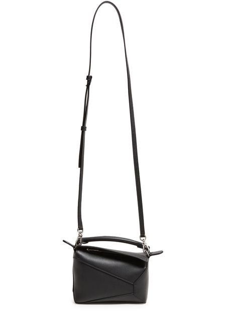 LOEWE Puzzle Edge Mini bag - Image 9