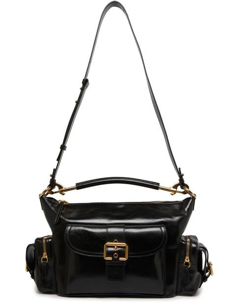 CHLOE Camera bag - Image 9