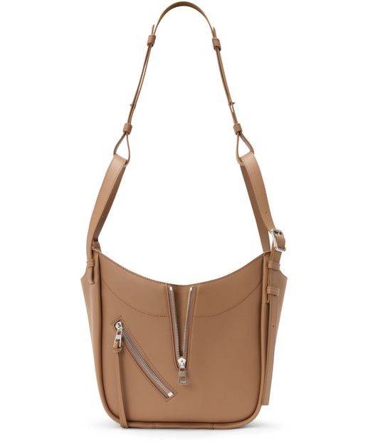 LOEWE Hammock Flip bag - Image 9