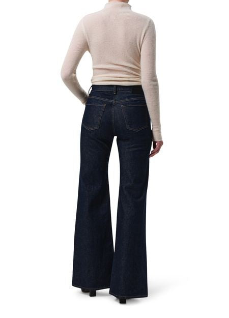 CITIZENS OF HUMANITY Kimberly flare jeans - Image 9