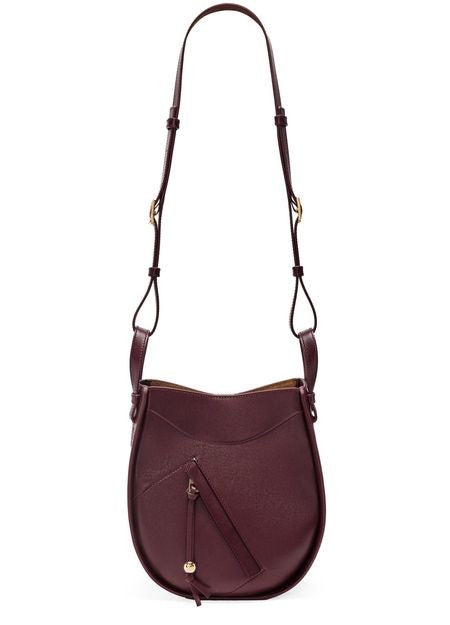 LOEWE Slice Hammock bag - Image 9