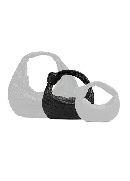 BOTTEGA VENETA ティーン ジョディ バッグ - Image 9