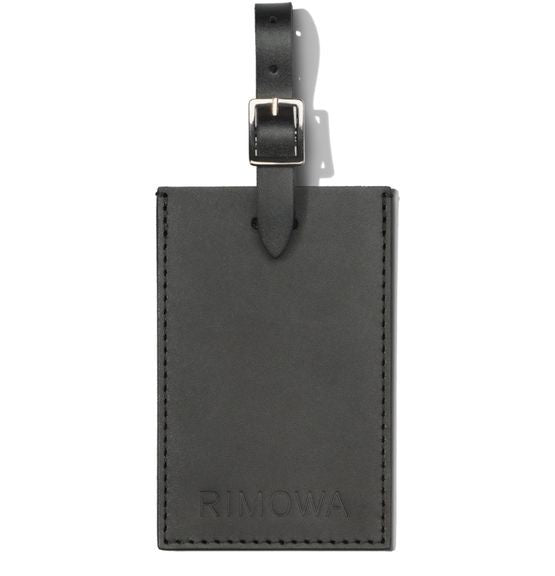 RIMOWA Essential Sleeve Compact スーツケース　ホイール付きブリーフケースとして使用可能 - Image 9