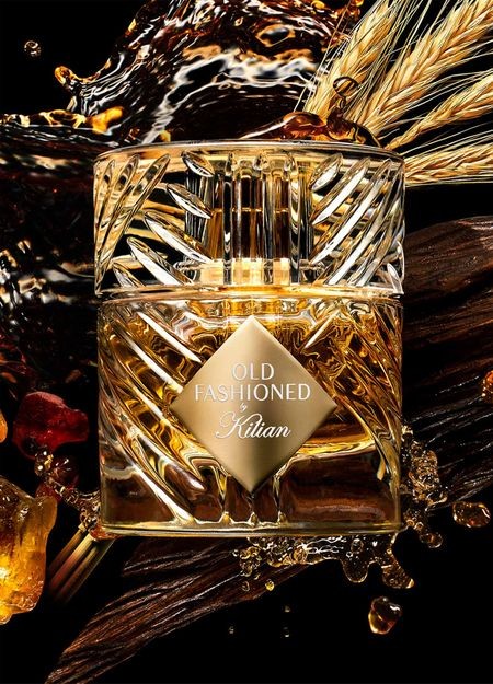 KILIAN Old Fashioned eau de parfum 50 ml - Image 9