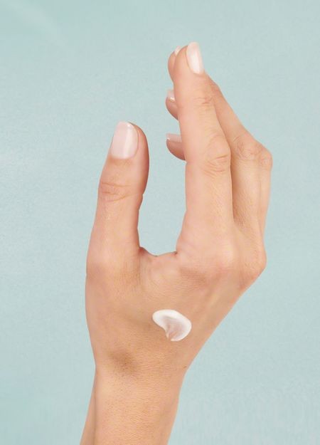 VALMONT Vital B Fluid 50 ml - Image 9